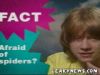 Thumb_factorfake_discoverykids_0604_part1 30